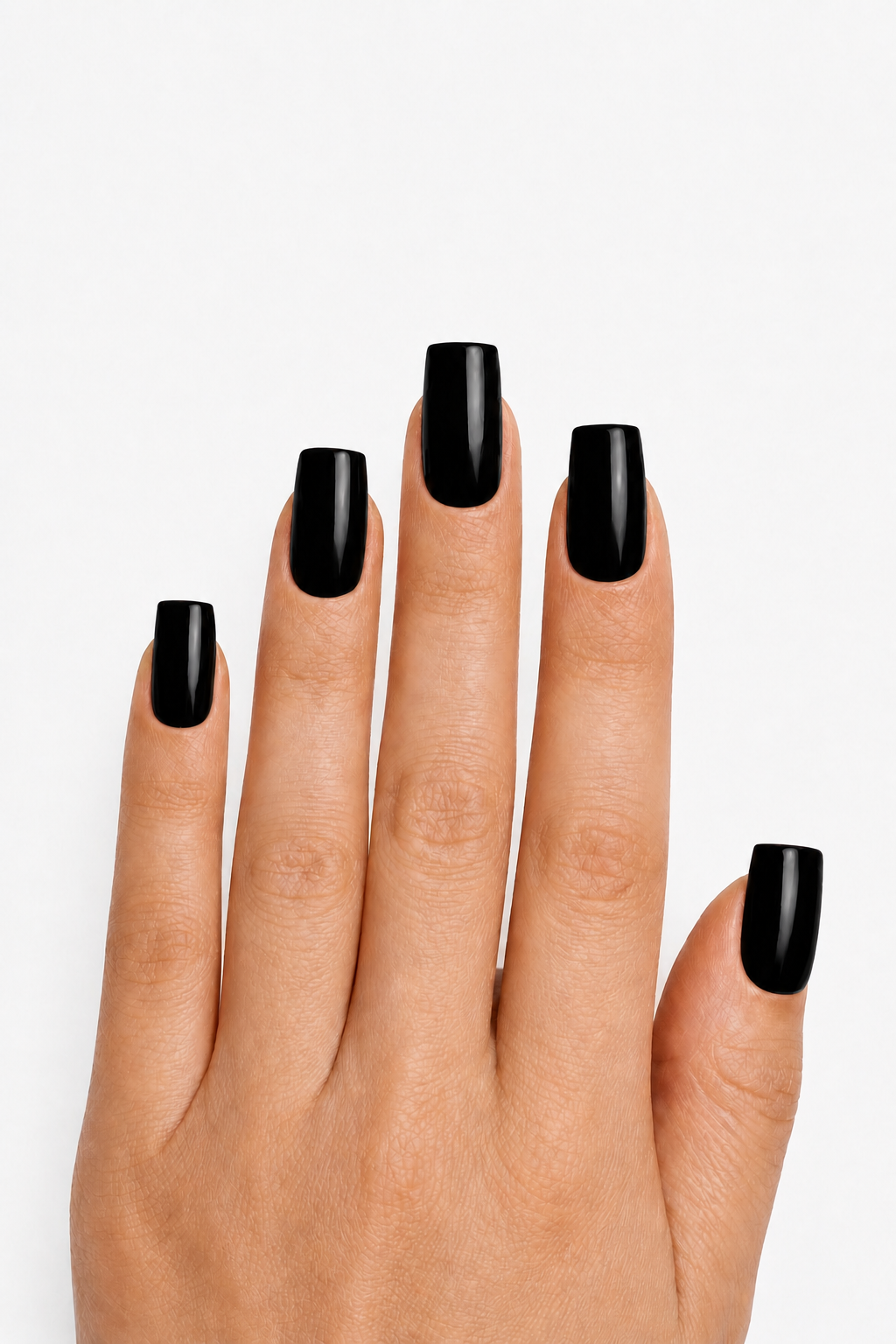 Noir