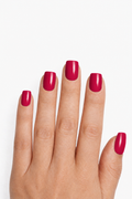 Framboise