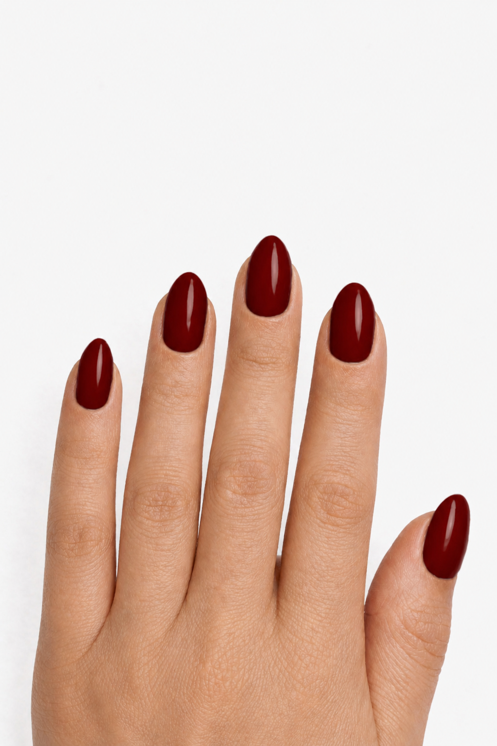 Cerise noire
