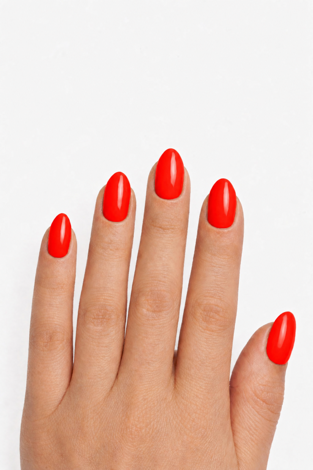 Rouge vif