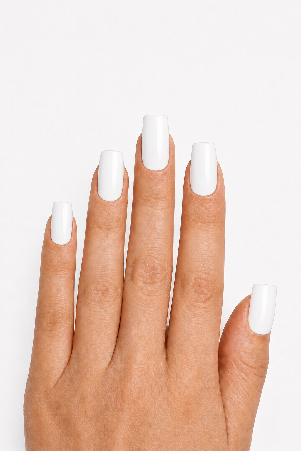 Blanc