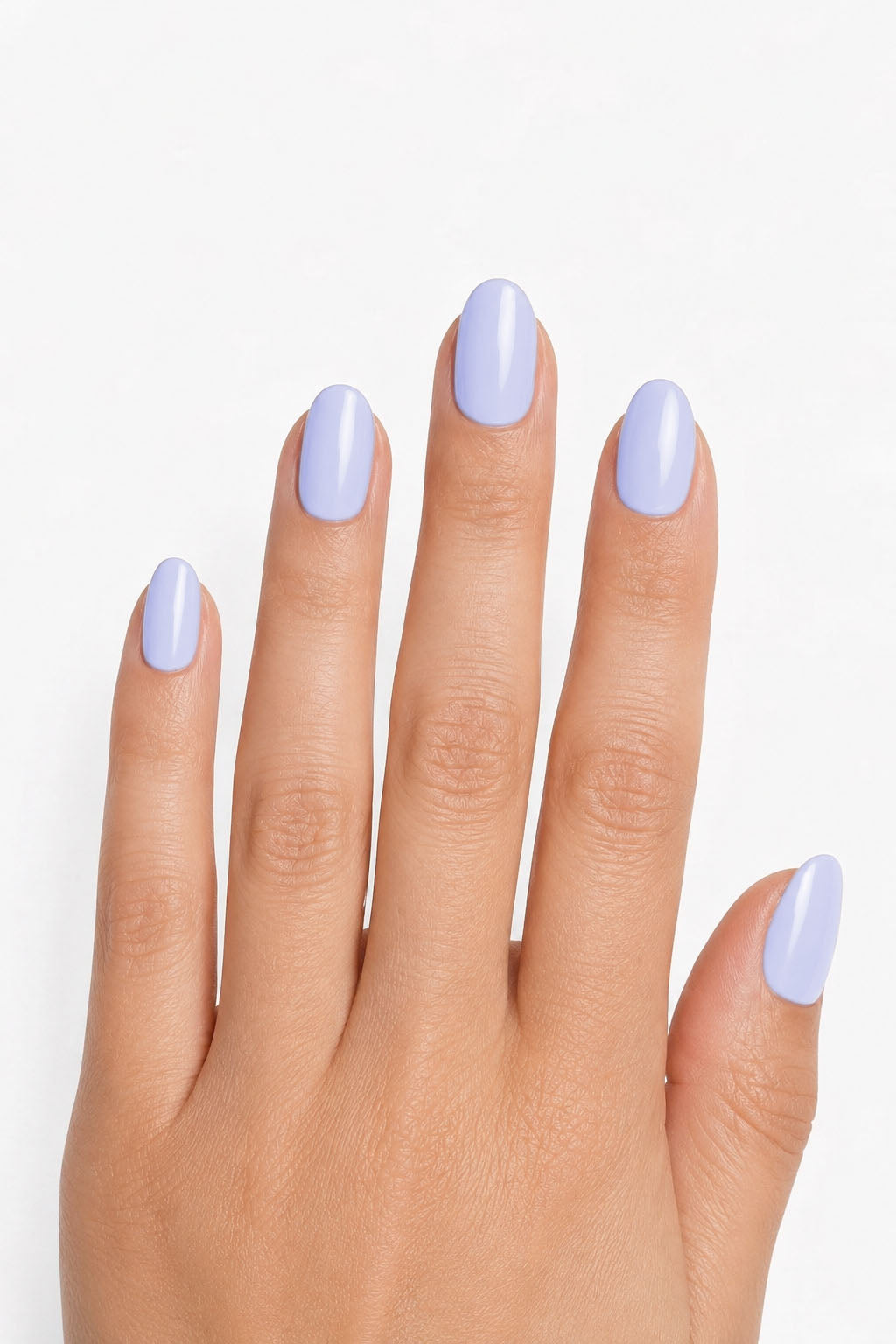 Lilas