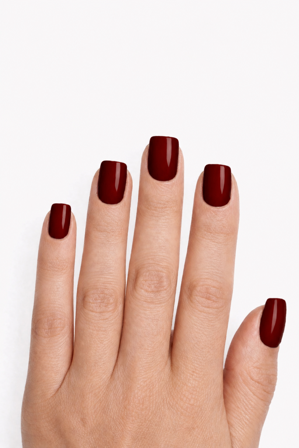 Cerise noire
