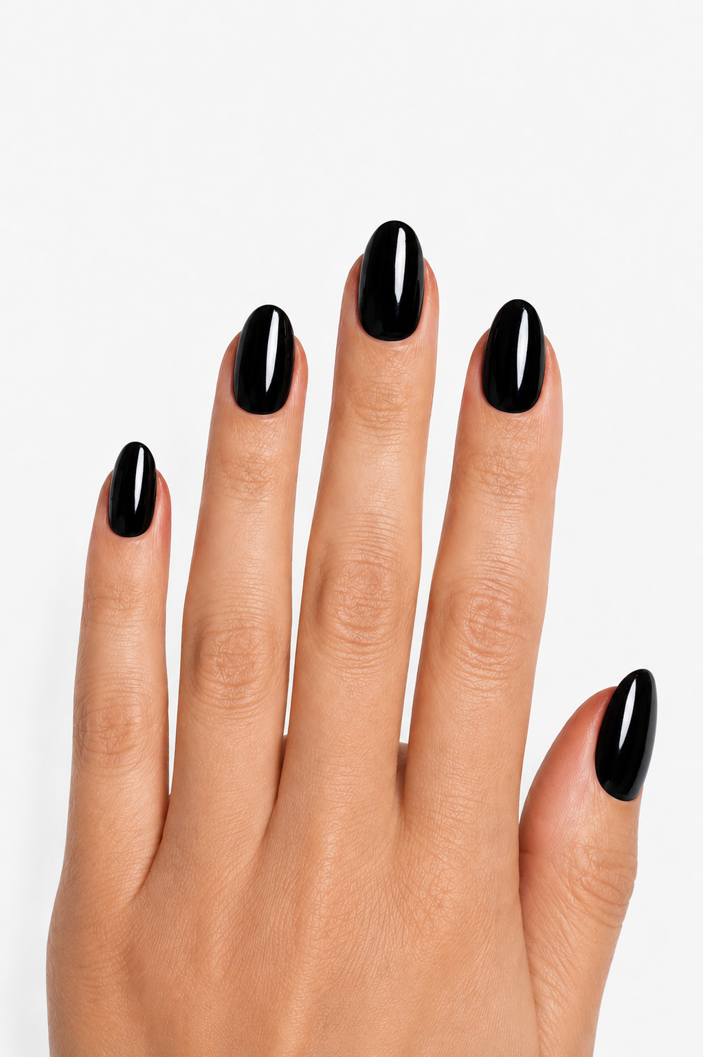 Noir