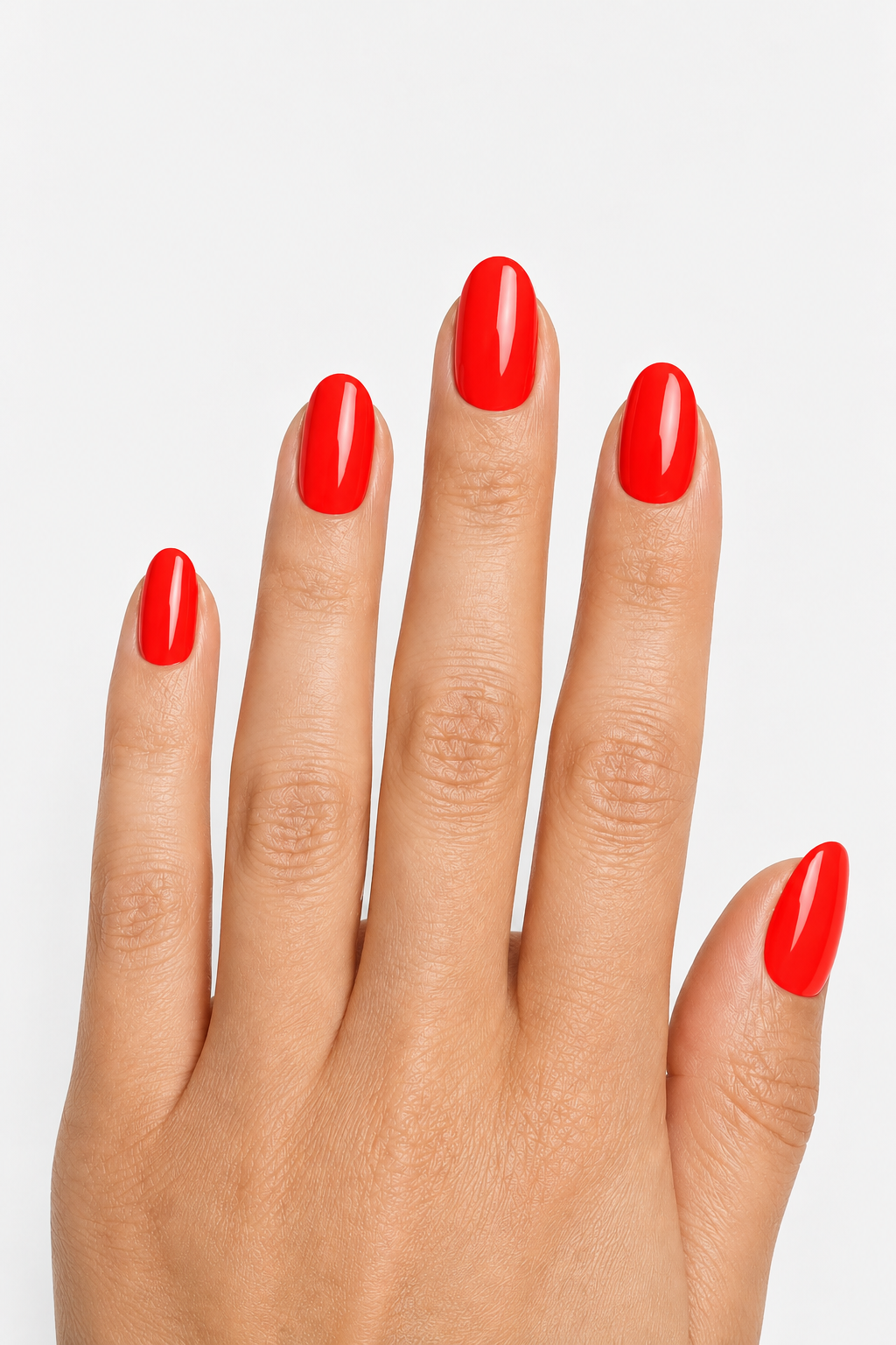 Rouge vif