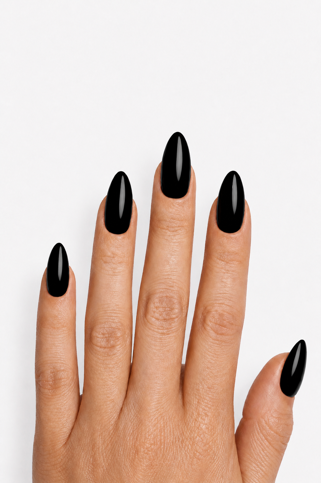 Noir