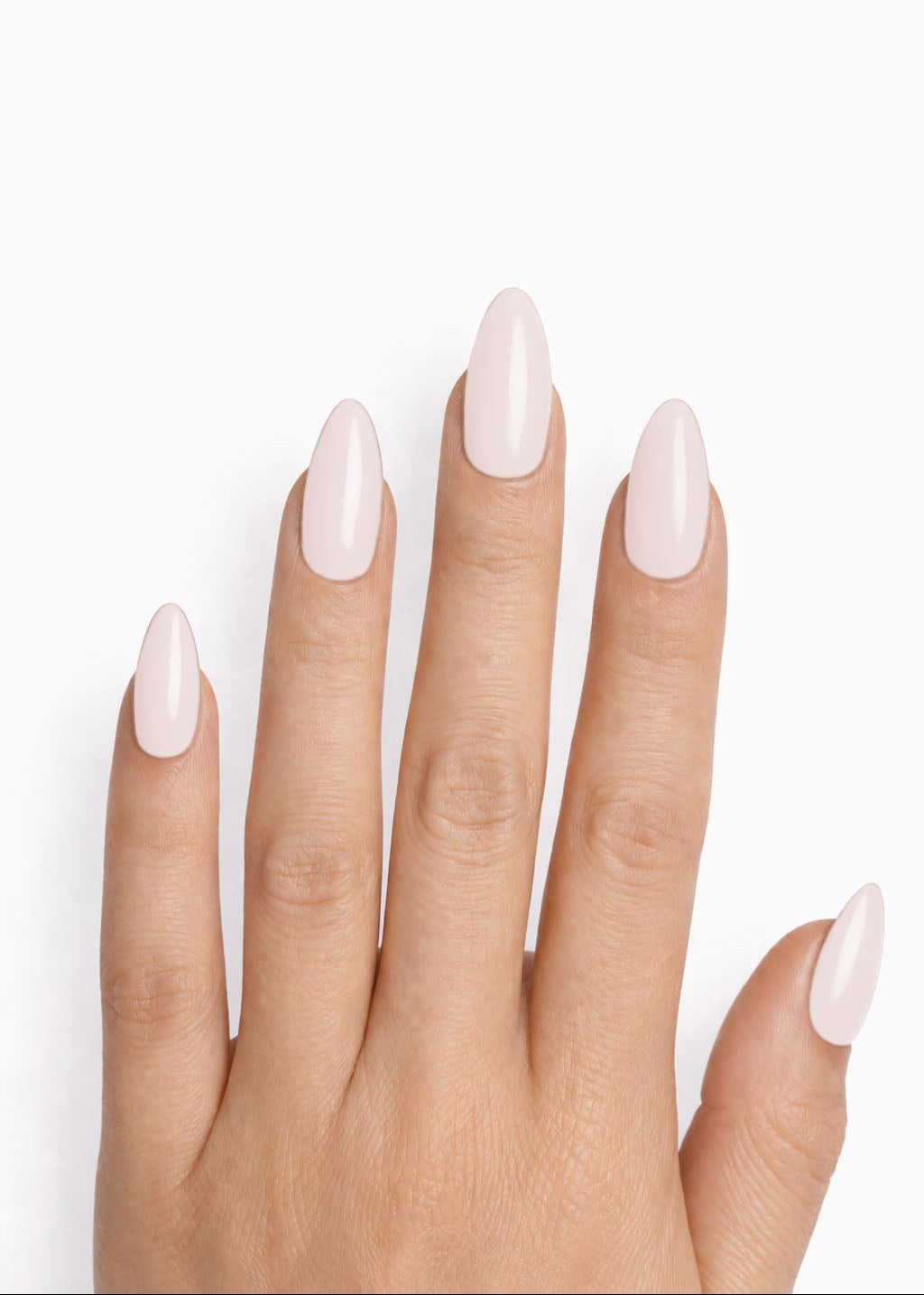 Beige rosé