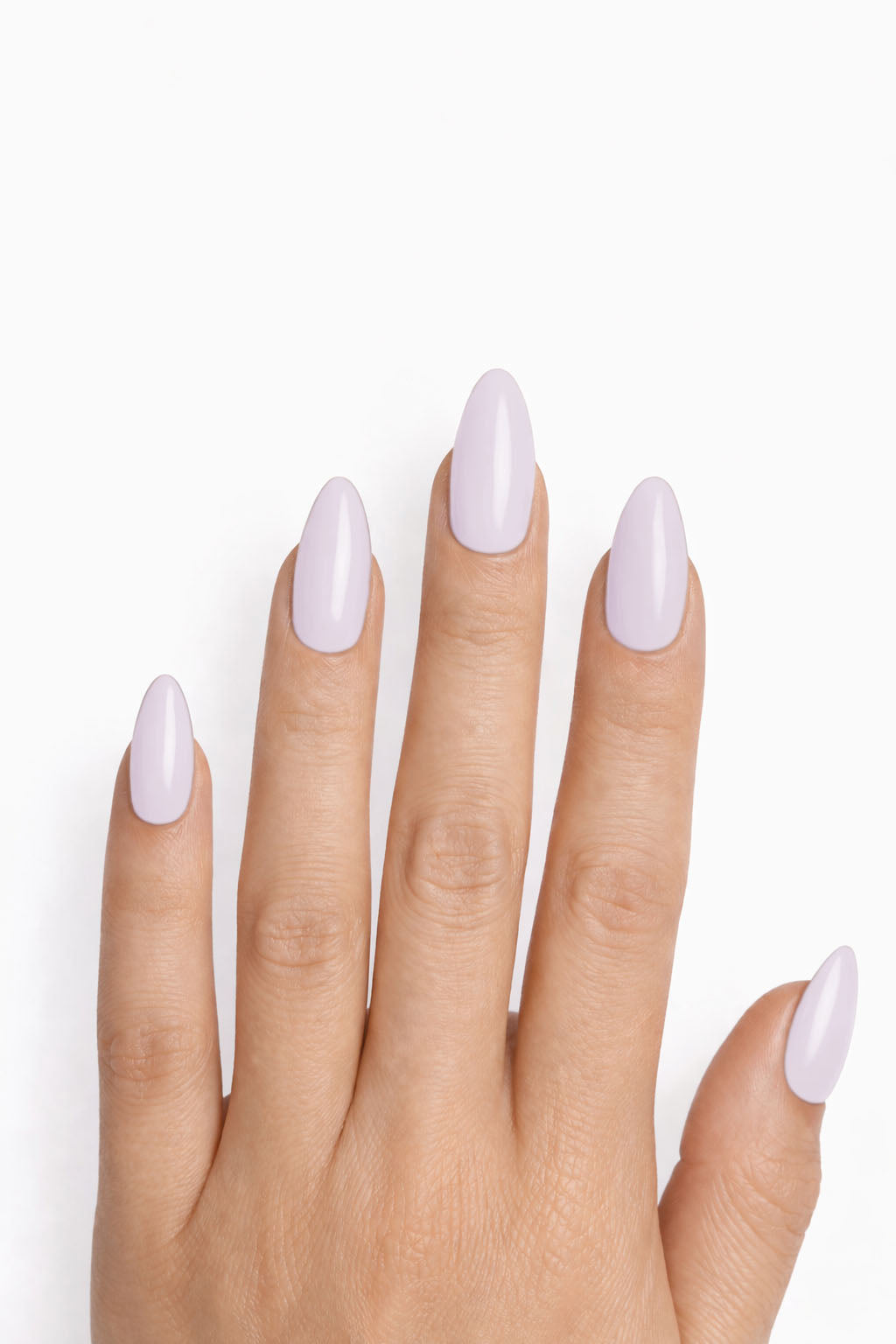 Lilas