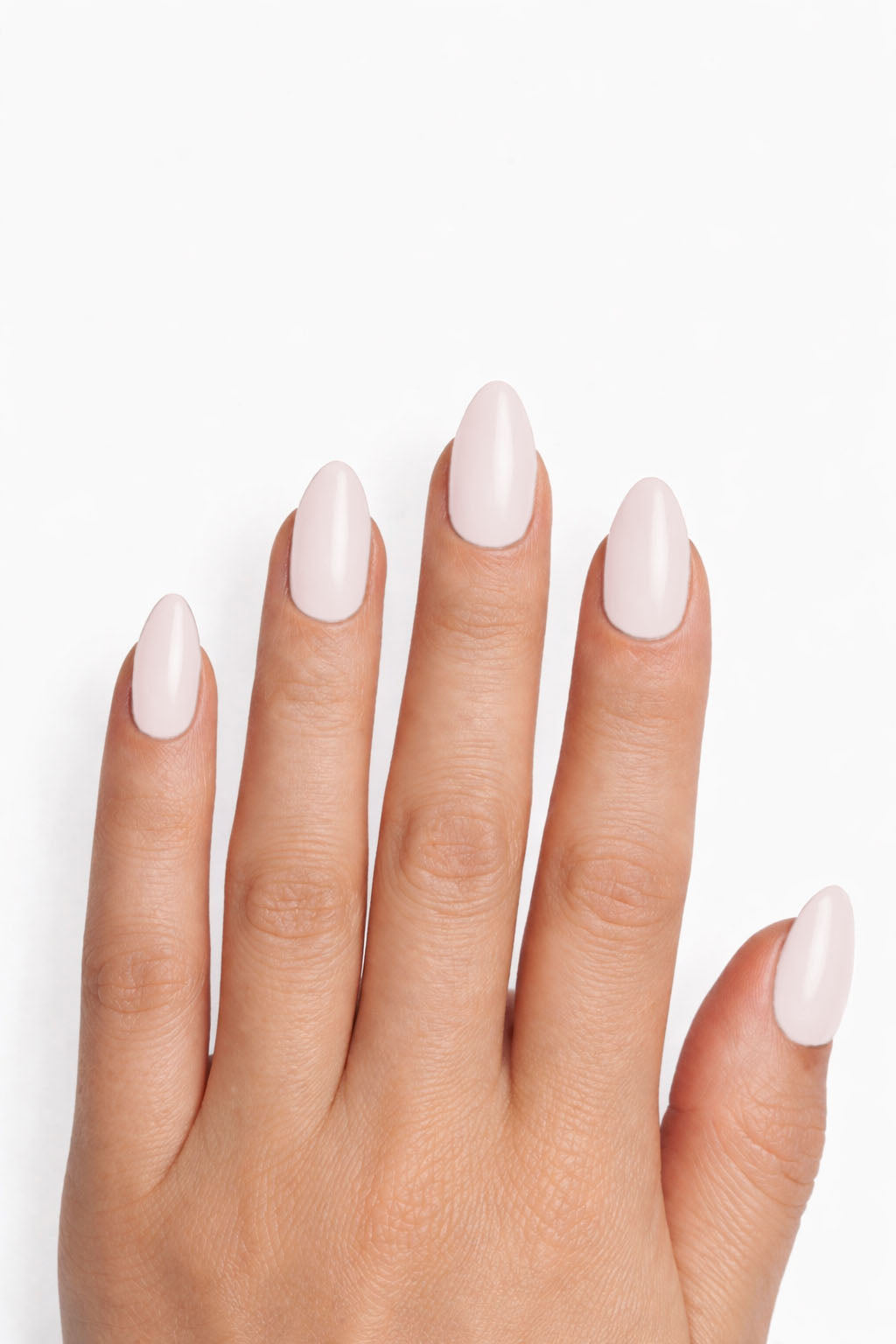Beige rosé