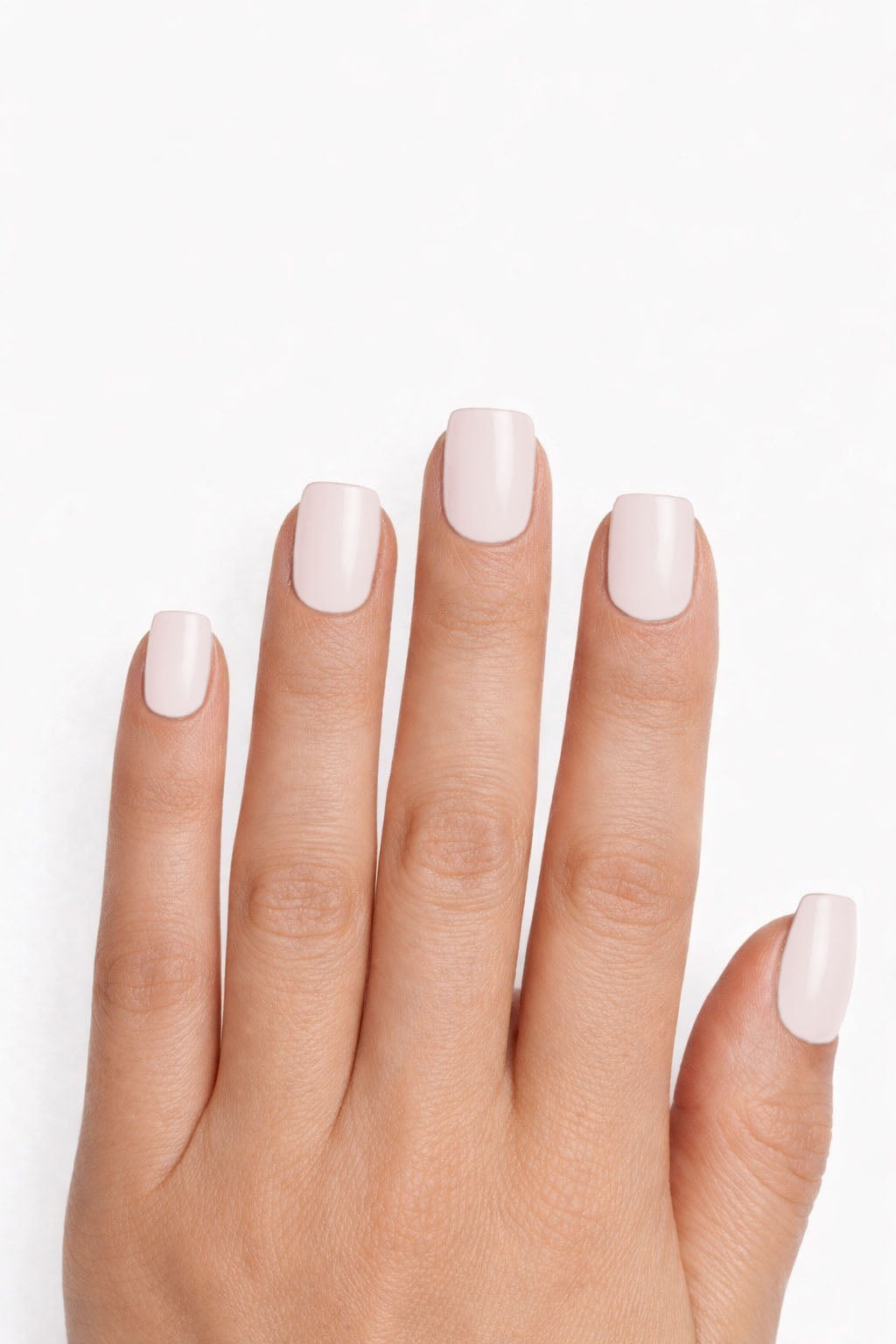 Beige rosé