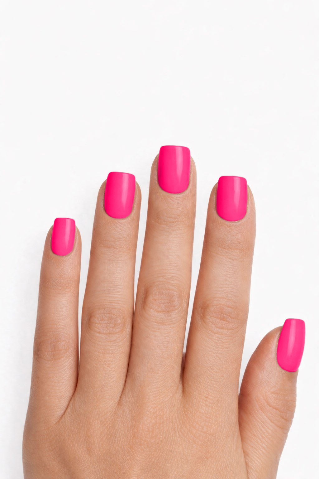 Fuchsia néon