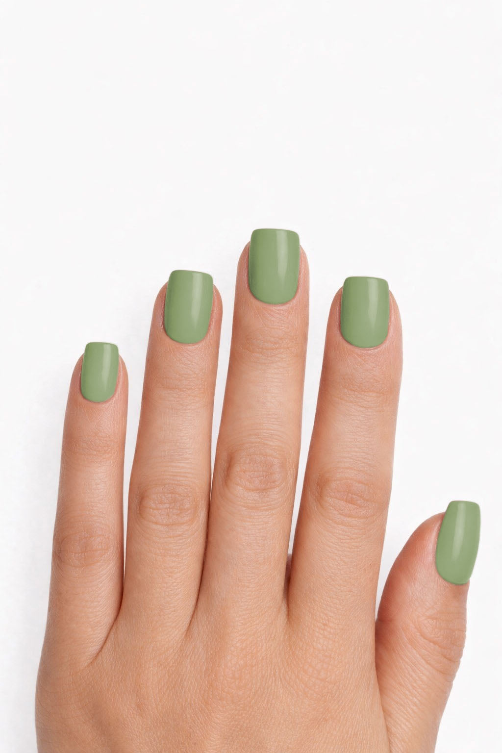 Vert olive