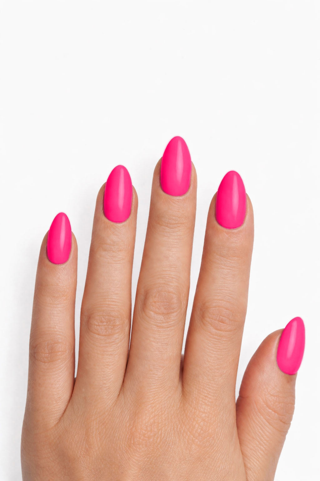 Fuchsia néon
