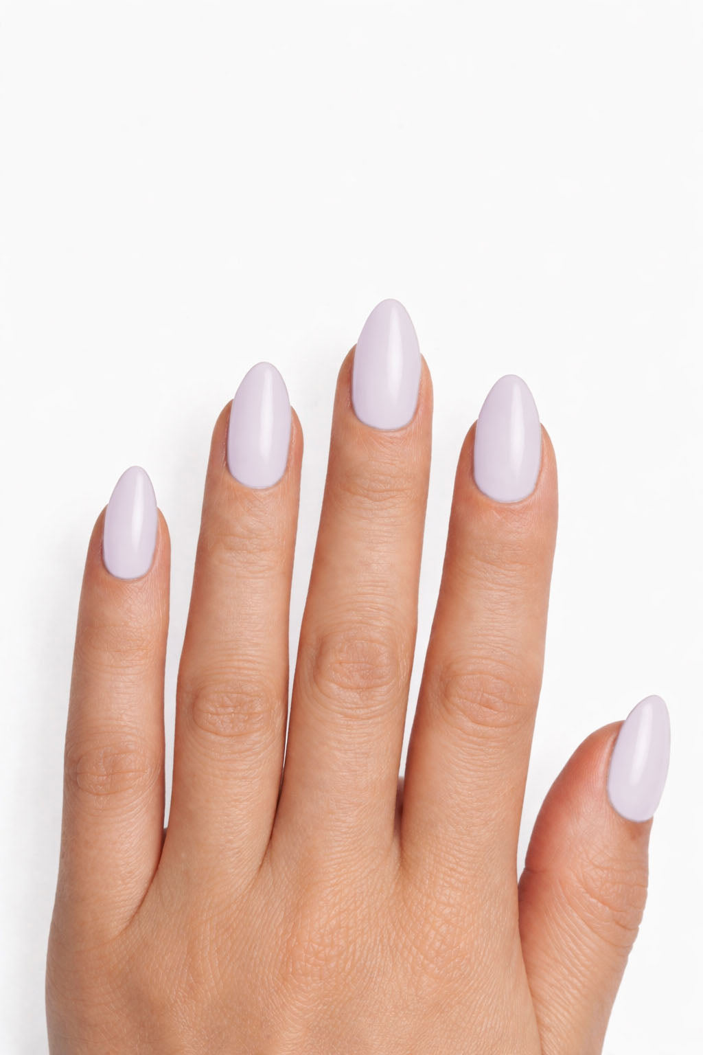 Lilas