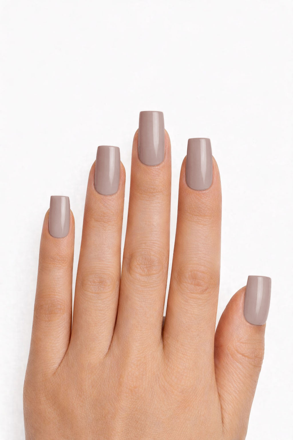 Taupe
