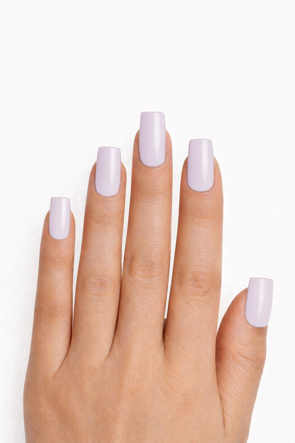 Lilas