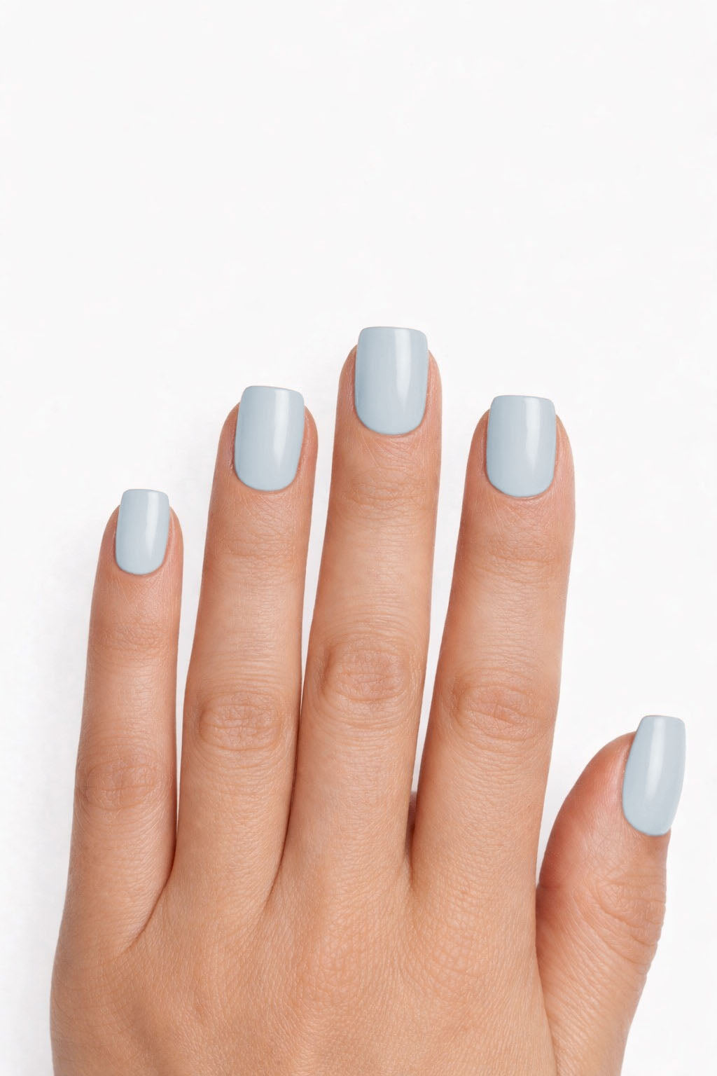 Bleu ciel