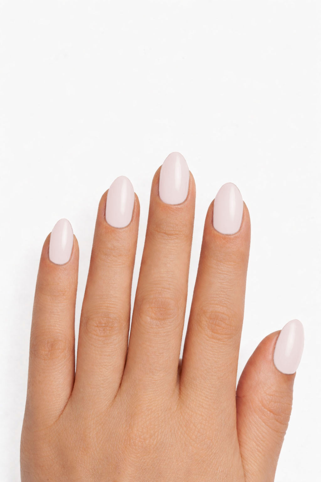 Beige rosé