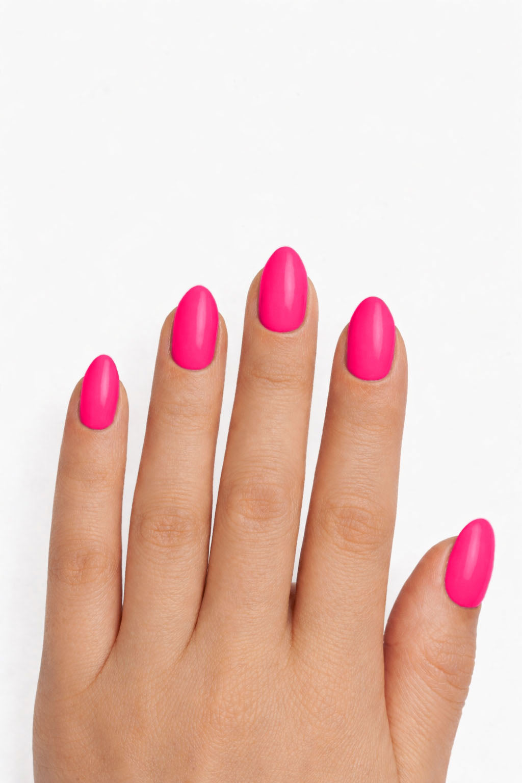 Fuchsia néon