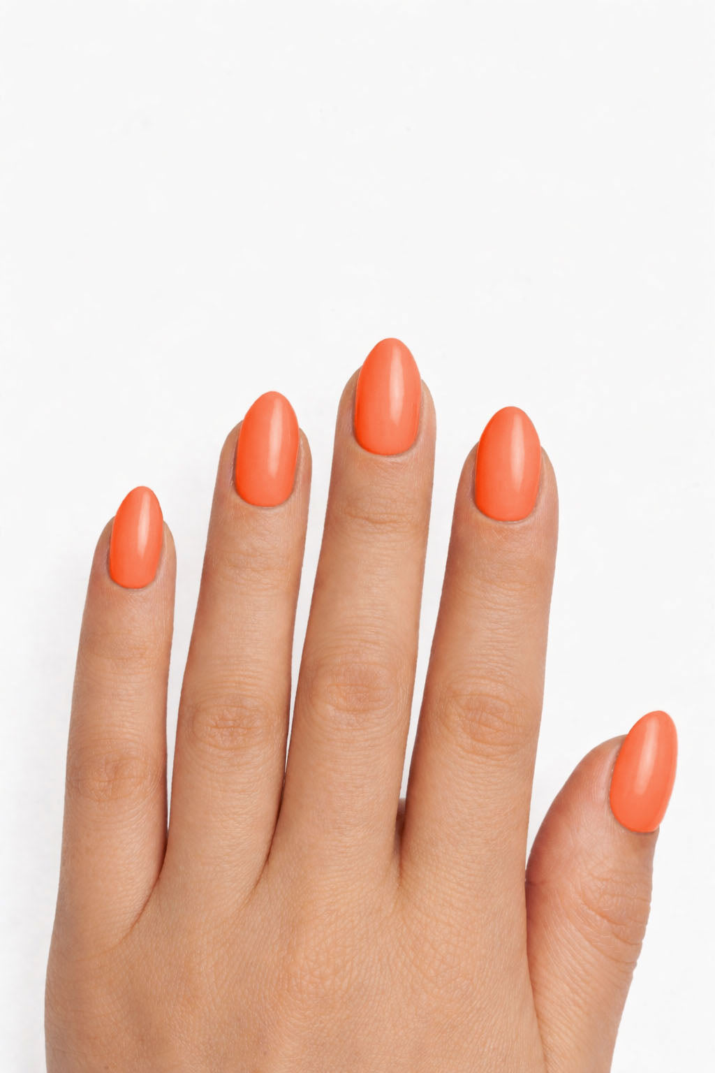 Corail