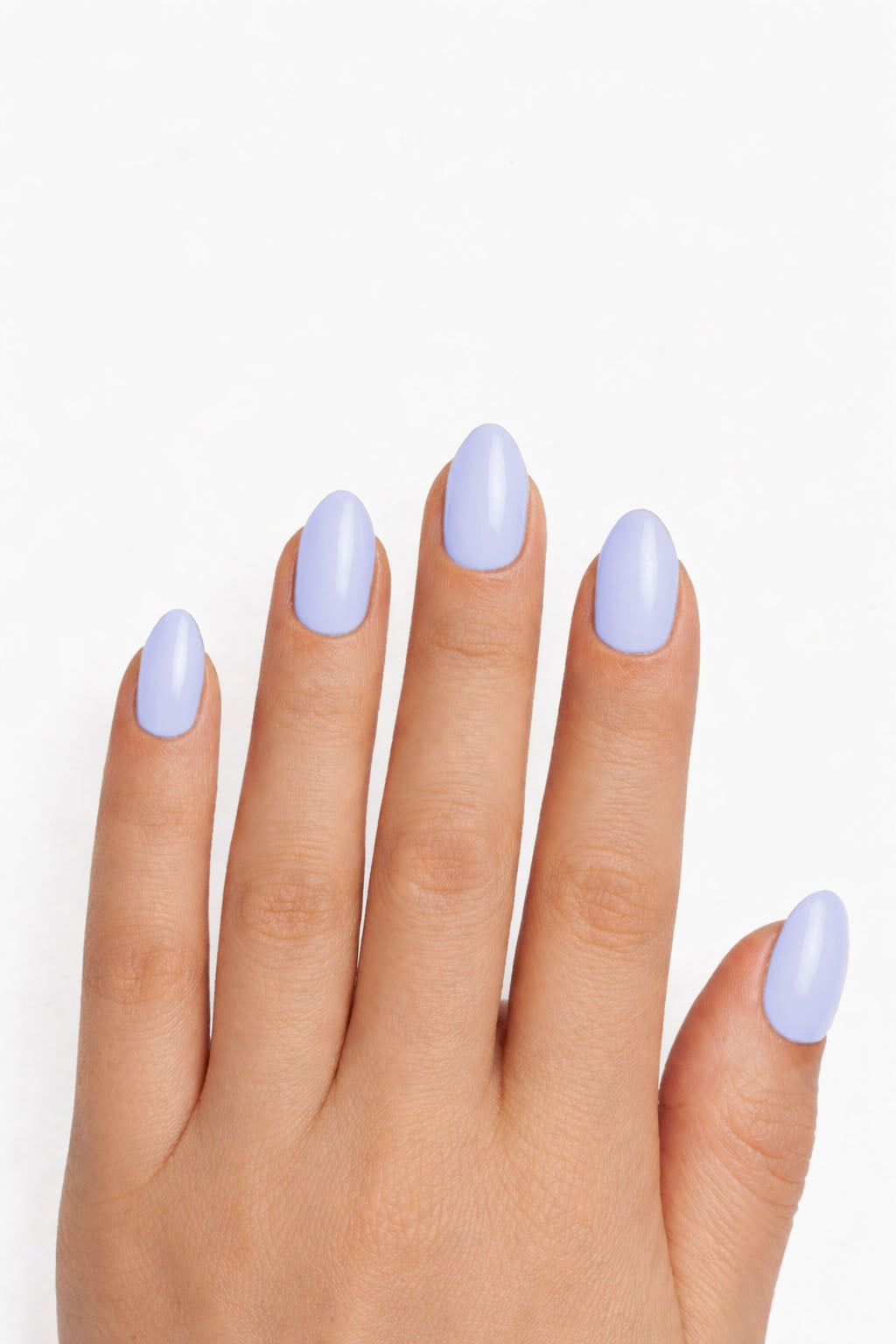 Lilas
