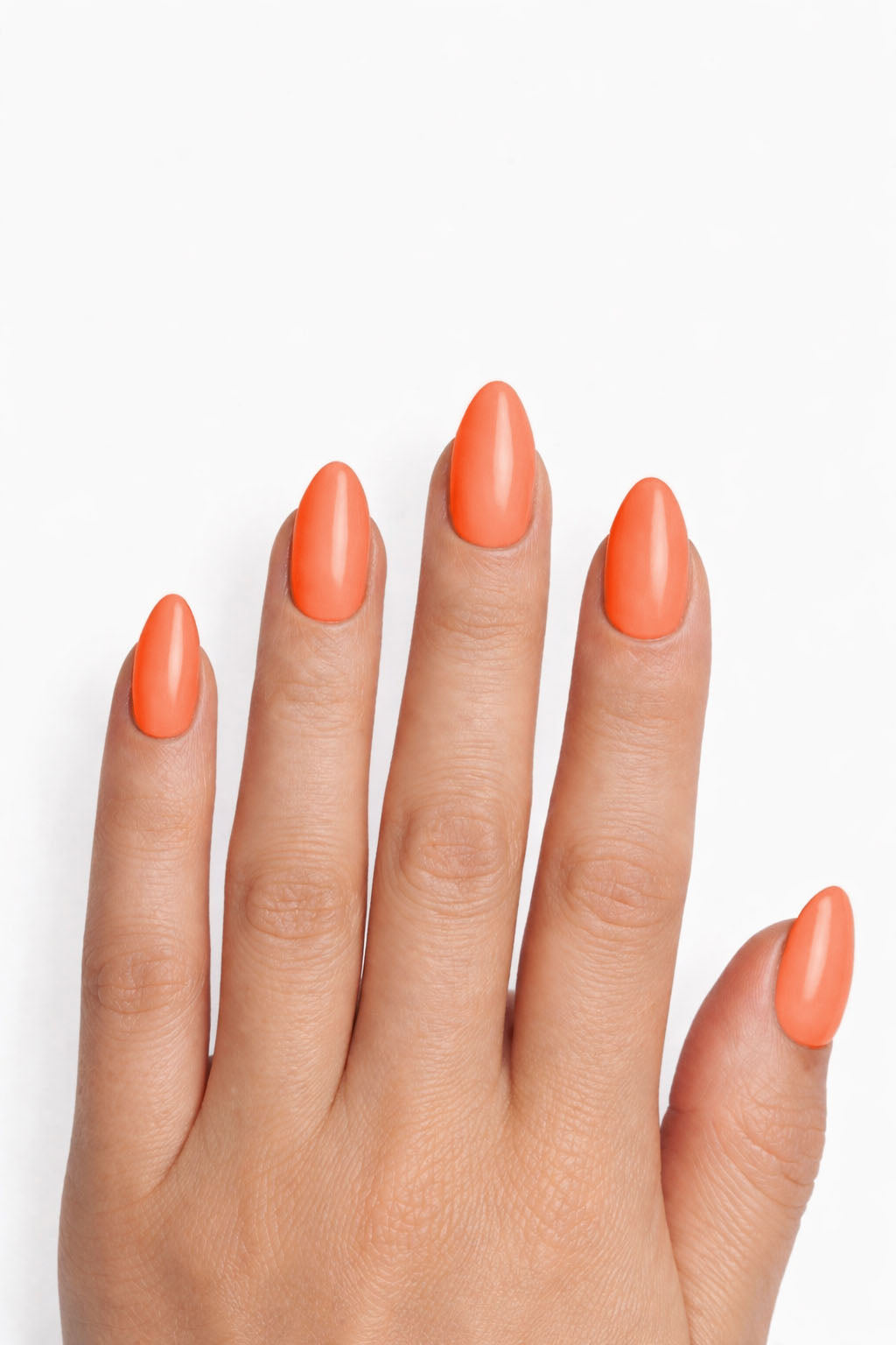 Corail