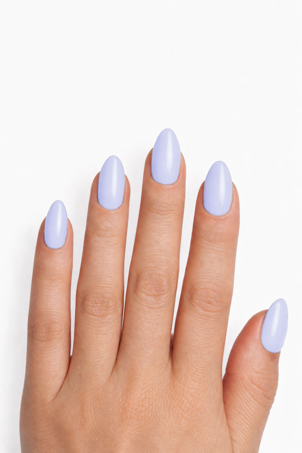 Lilas