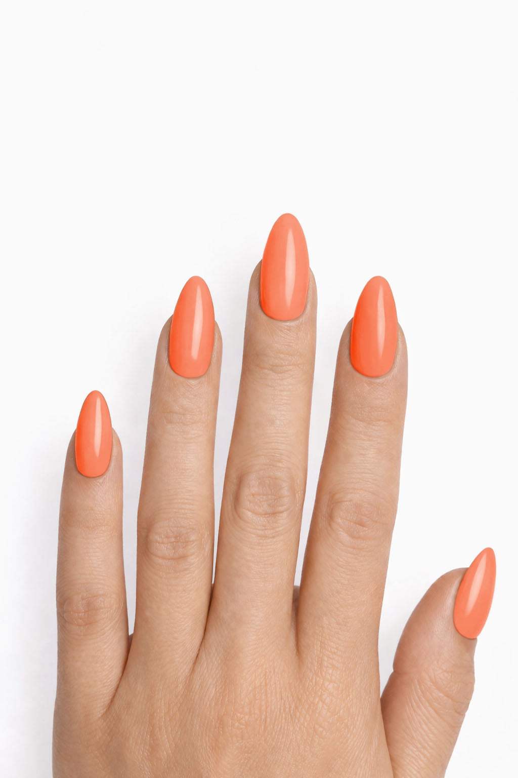 Corail