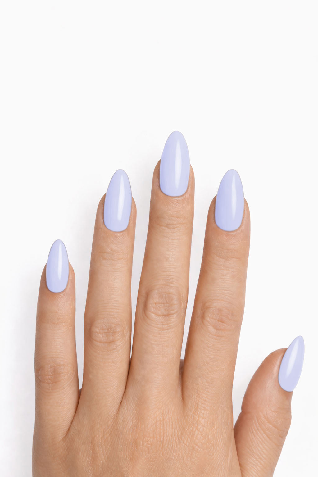 Lilas