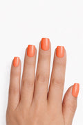 Corail