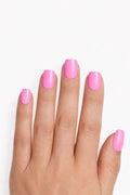 Bubble gum