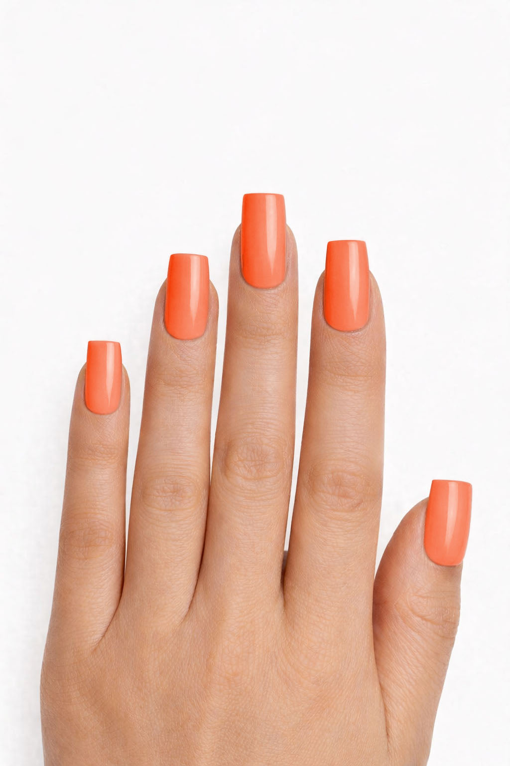 Corail