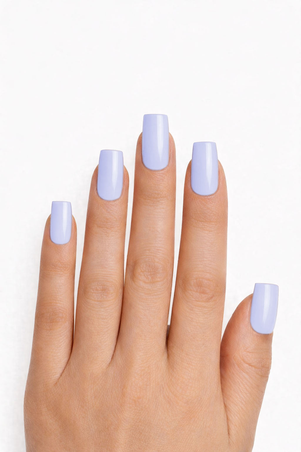 Lilas