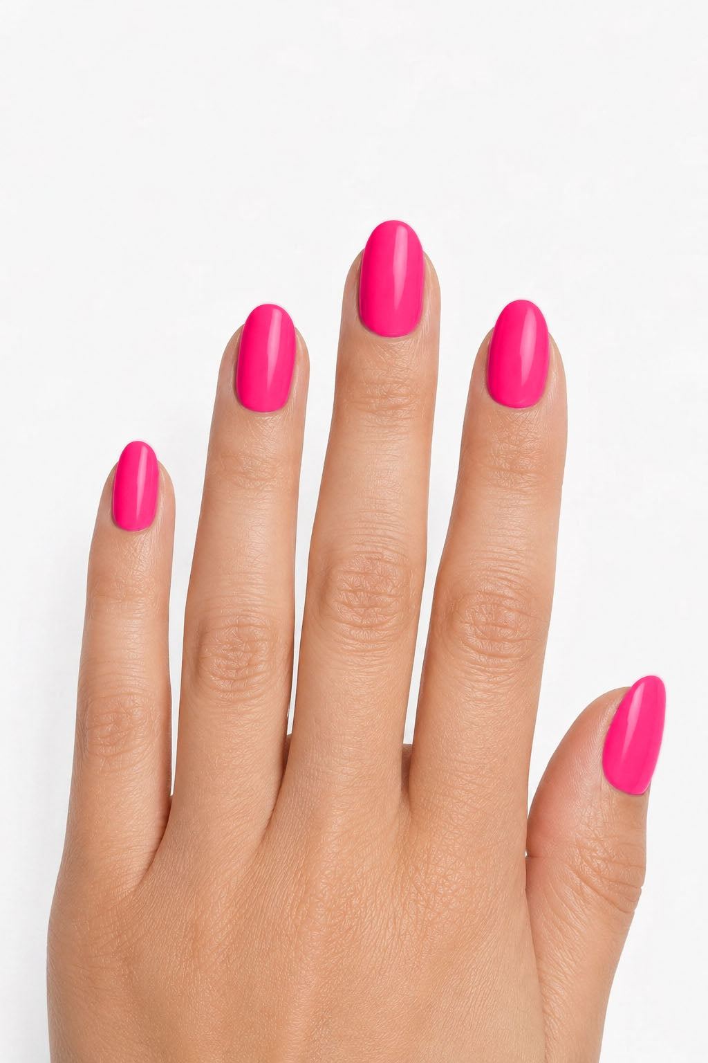 Fuchsia néon