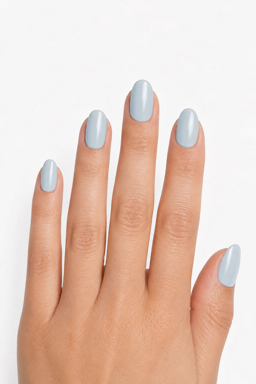 Bleu ciel