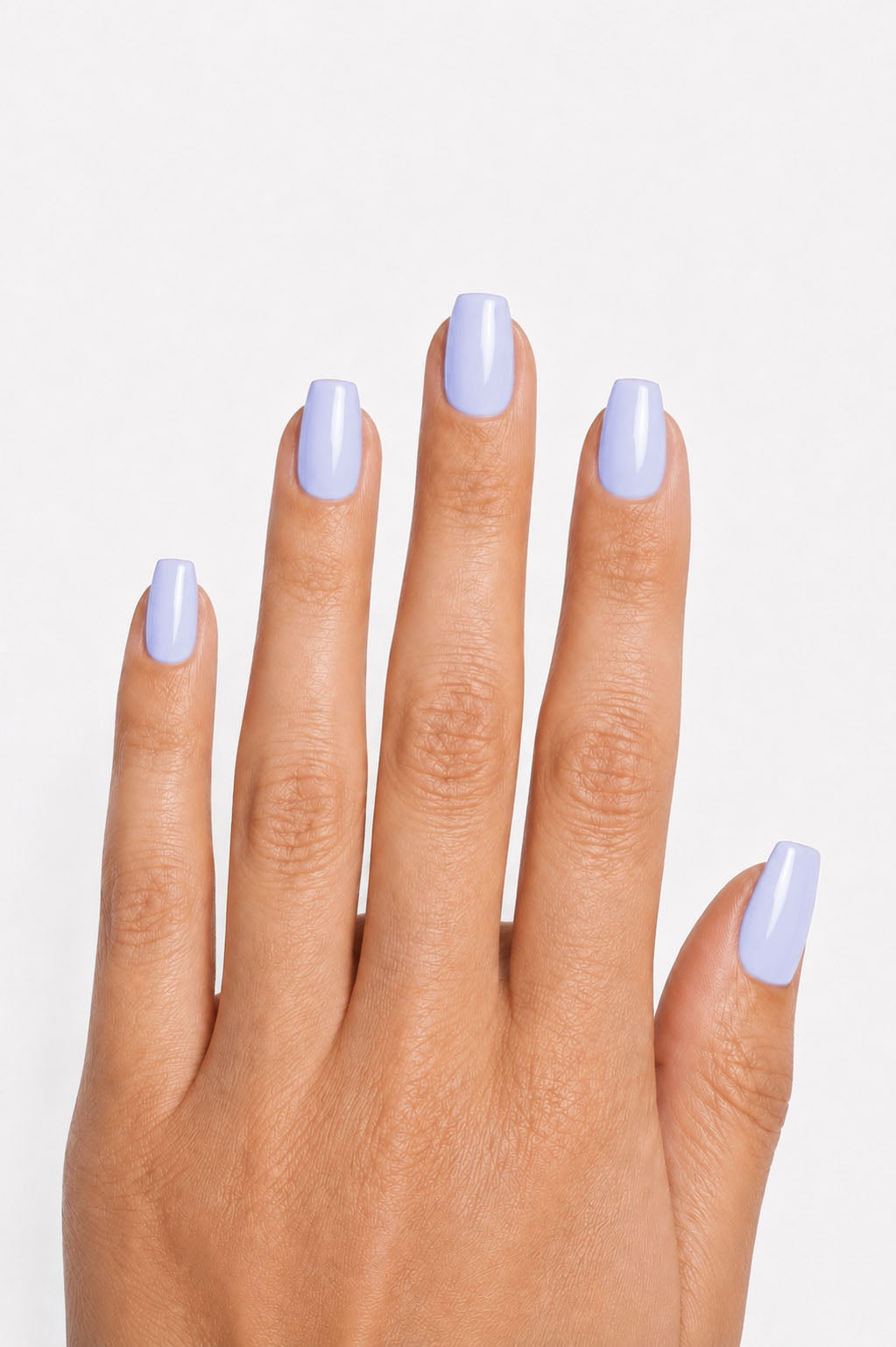 Lilas