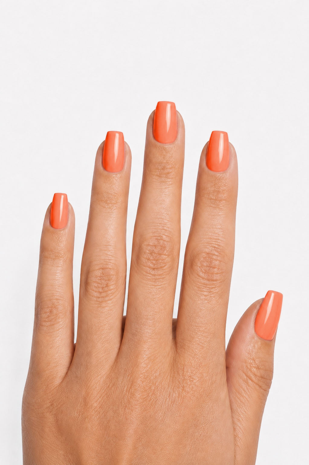 Corail