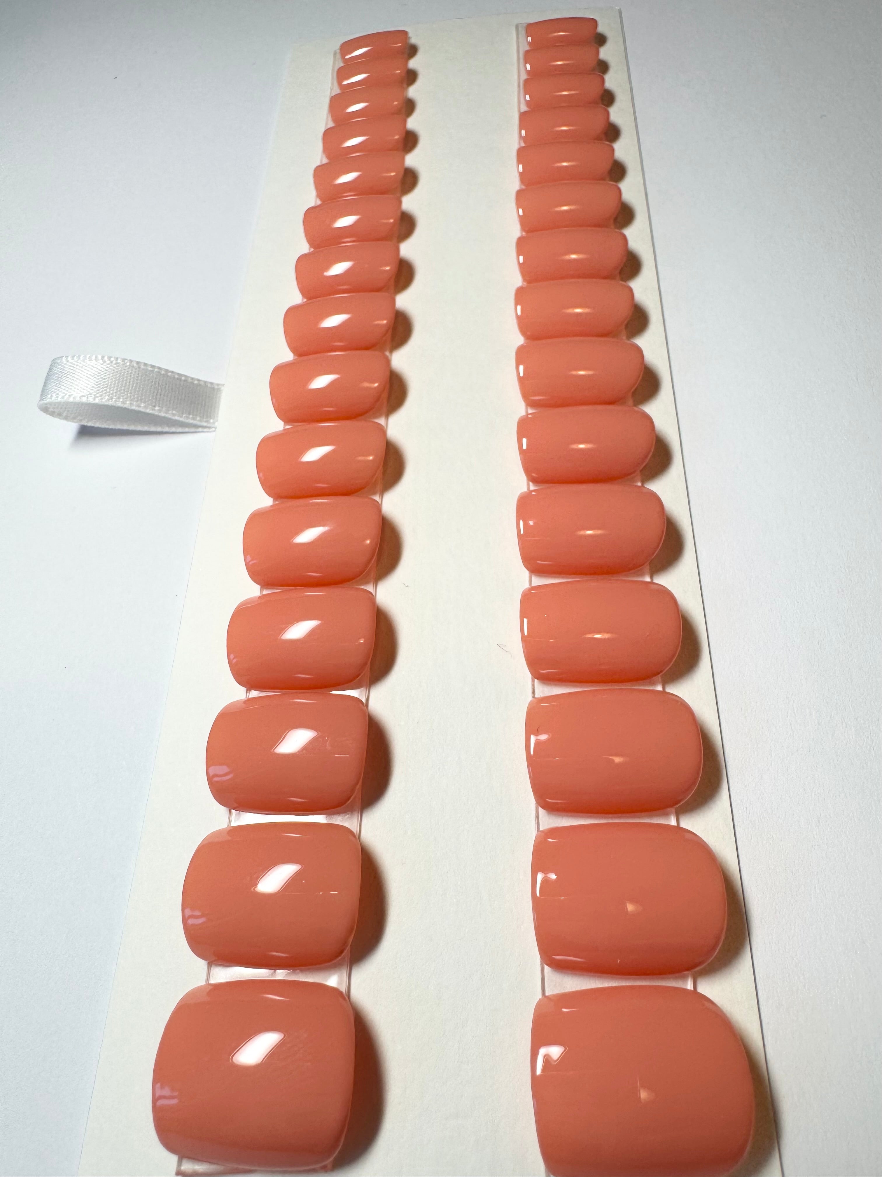 Terracotta
